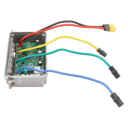 Main Controller Board Replacement for Ninebot MAX G30 Electric Scooter