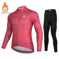 Pink-Combi1