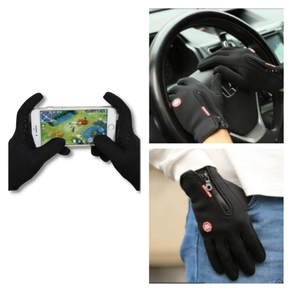 Thermal Gloves for Men and Women