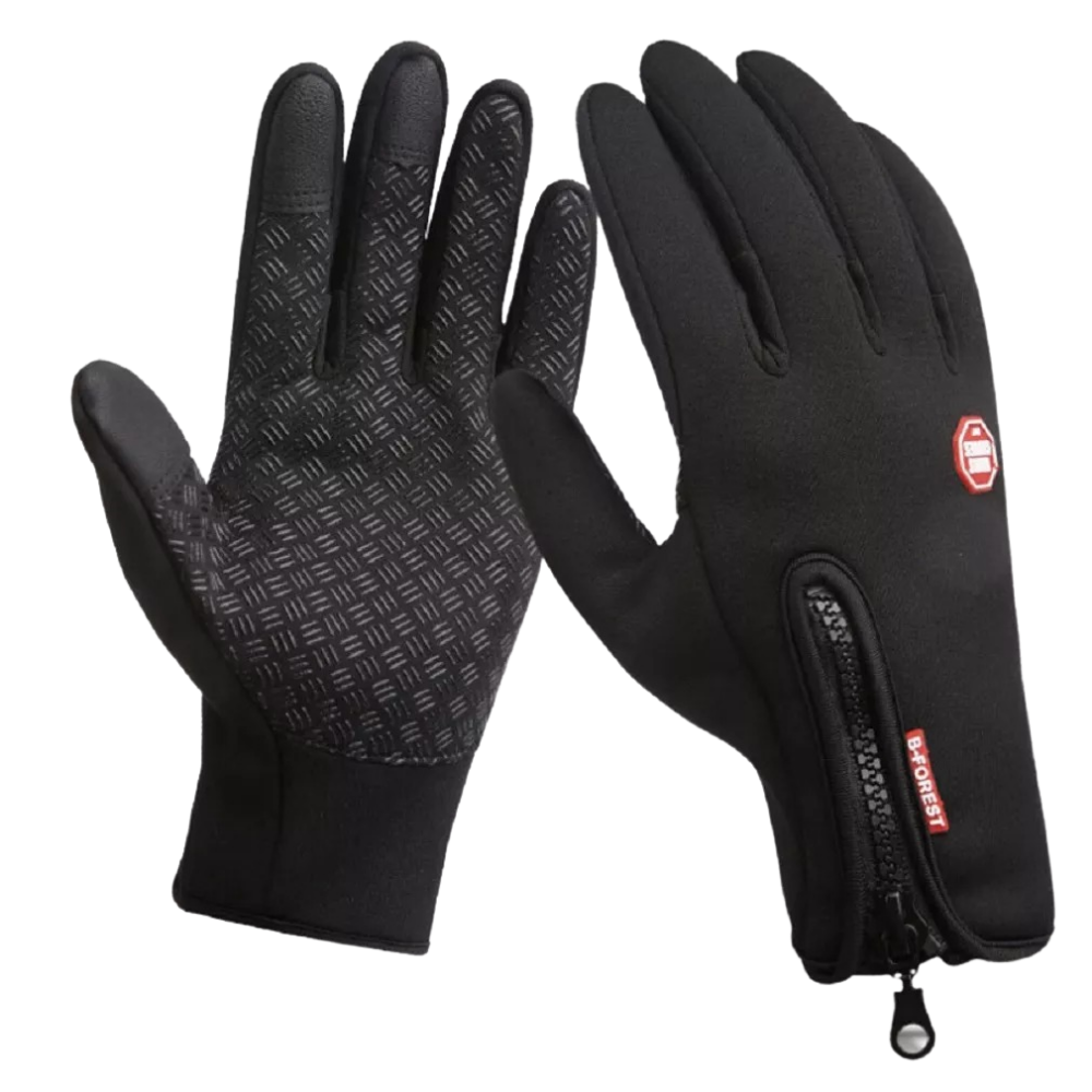 Thermal Gloves for Men and Women