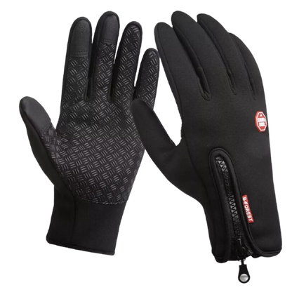 Thermal Gloves for Men and Women