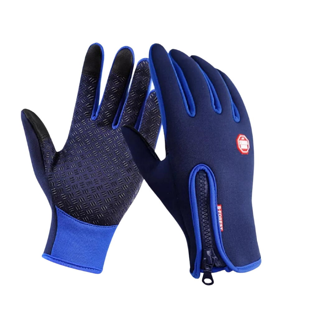Thermal Gloves for Men and Women