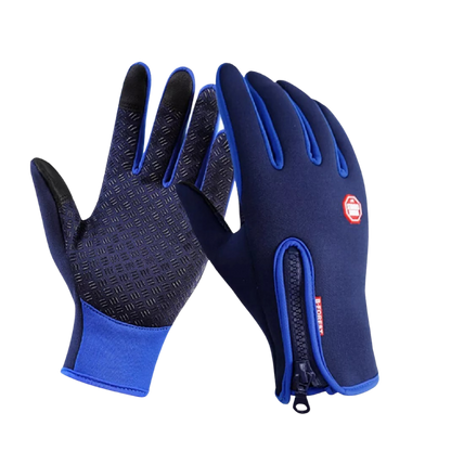 Thermal Gloves for Men and Women