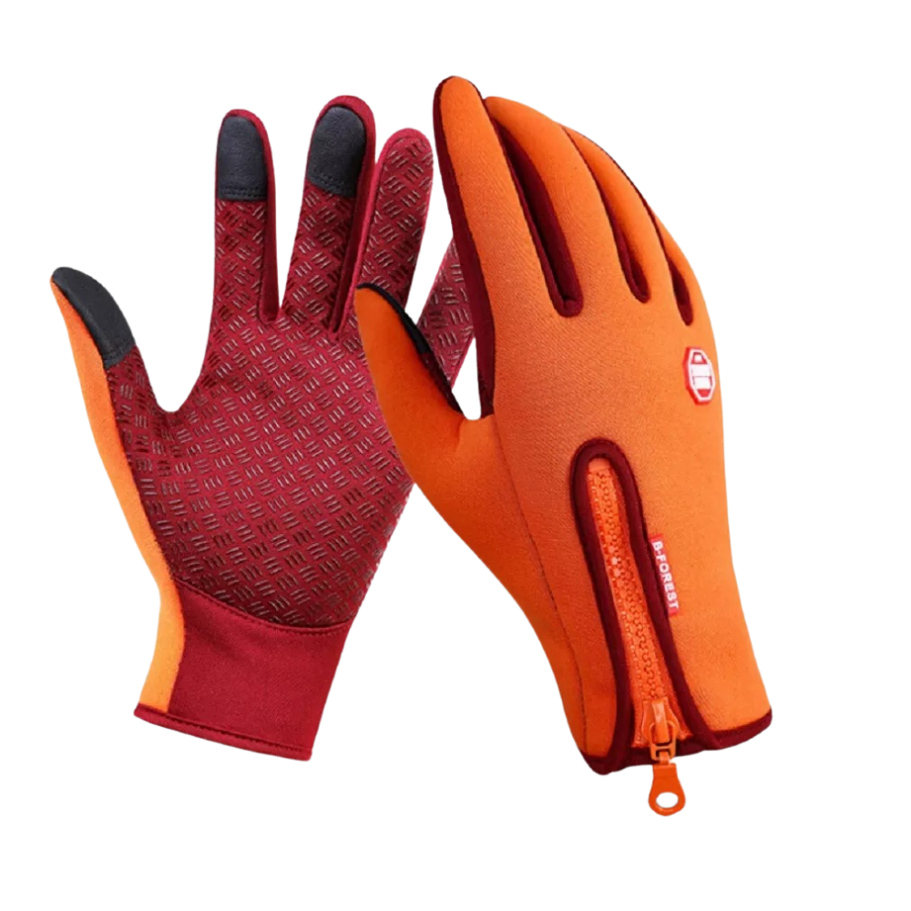 Thermal Gloves for Men and Women