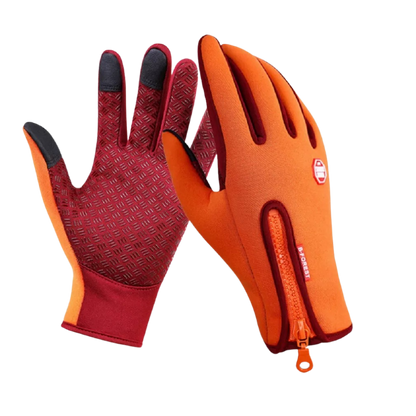 Thermal Gloves for Men and Women