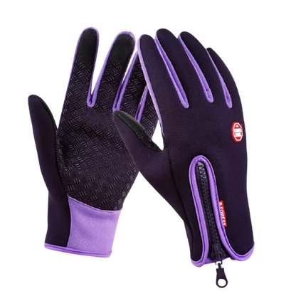 Thermal Gloves for Men and Women
