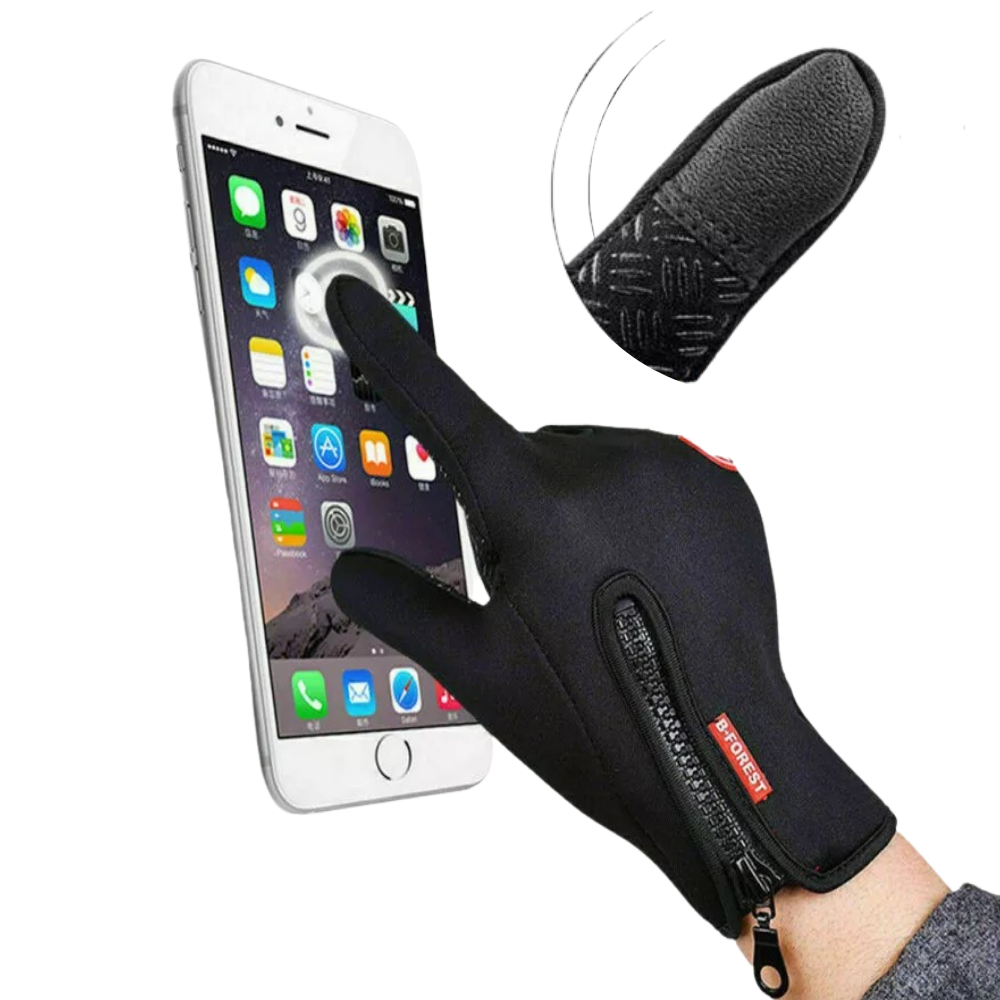 Thermal Gloves for Men and Women
