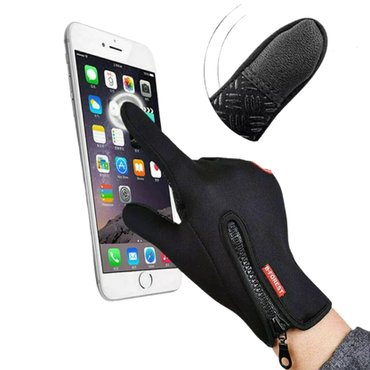 Thermal Gloves for Men and Women