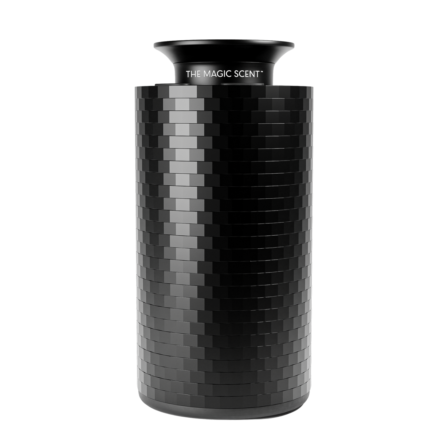 Portable Aroma Mist Diffuser for Spaces Up to 400 sq ft