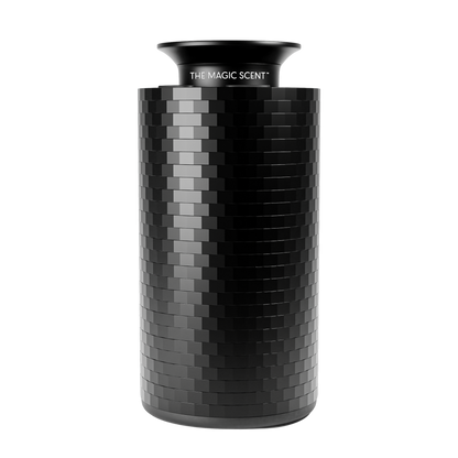 Portable Aroma Mist Diffuser for Spaces Up to 400 sq ft