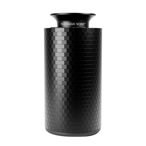 Portable Aroma Mist Diffuser for Spaces Up to 400 sq ft