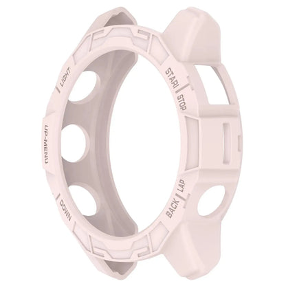 TPU Protective Case for Garmin Fenix 7/7X Pro & Epix Pro Gen 2