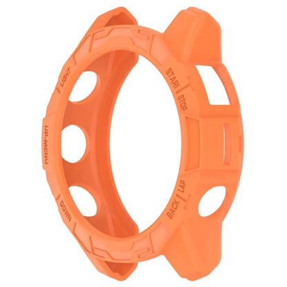 TPU Protective Case for Garmin Fenix 7/7X Pro & Epix Pro Gen 2