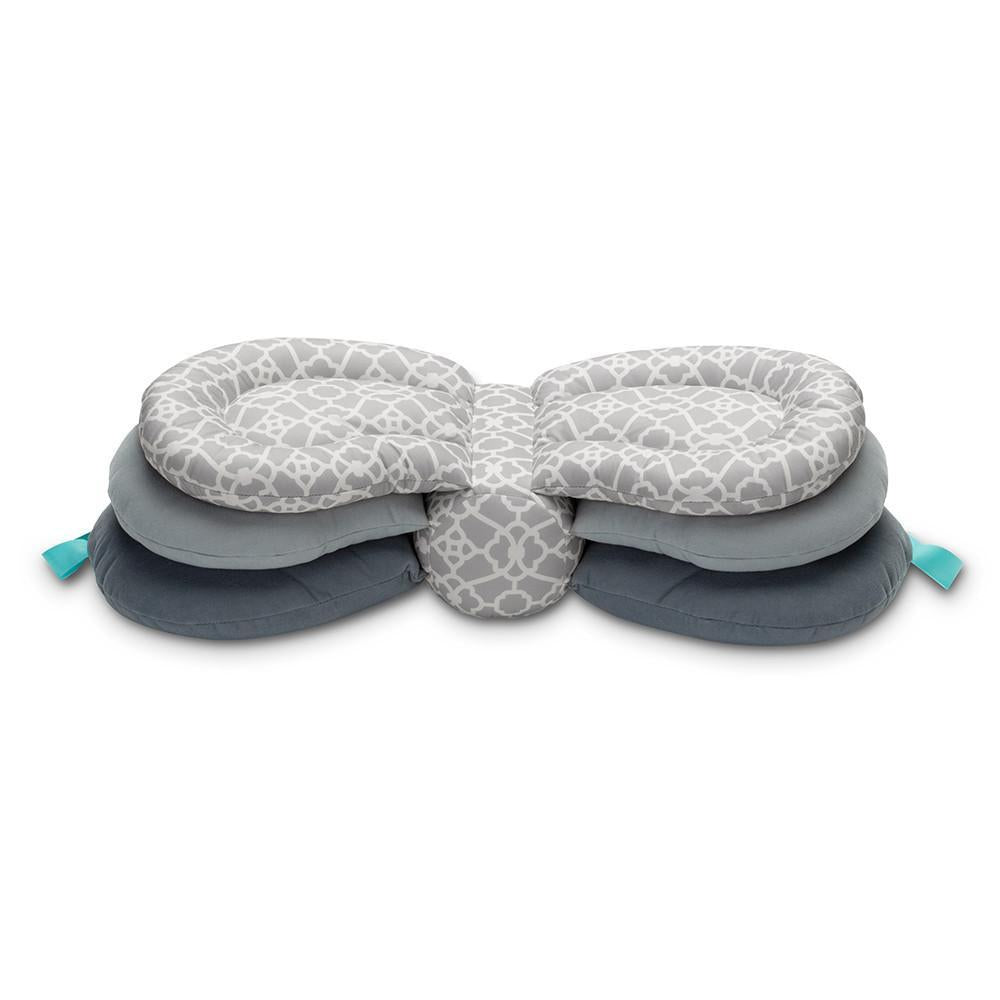 Adjustable Nursing Pillow for Breastfeeding