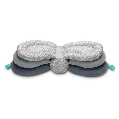 Adjustable Nursing Pillow for Breastfeeding
