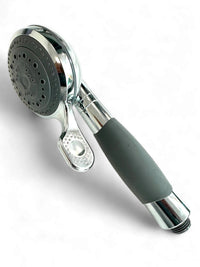 Showerhead