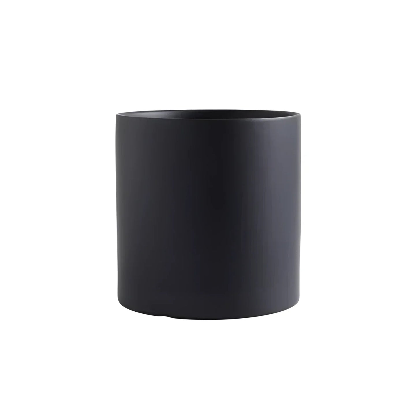 Vibrant Collection of Decorative Flower Pots