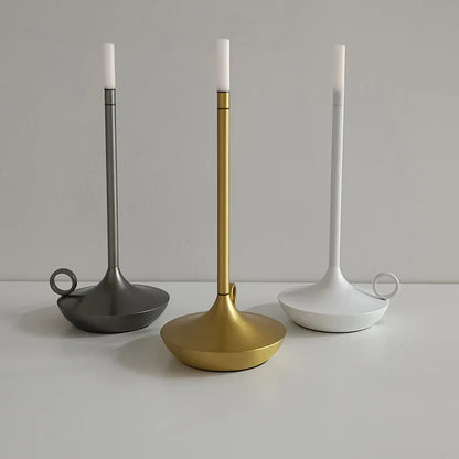 Serenity Glow: Transform Your Space with Luxurious Lighting