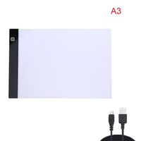 A3