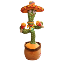 Mexican