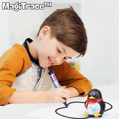 CreativePath Drawing Adventure Toy