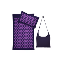 purple purple