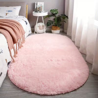 Solid - Pink