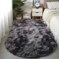 Tie-Dye - Dark Gray
