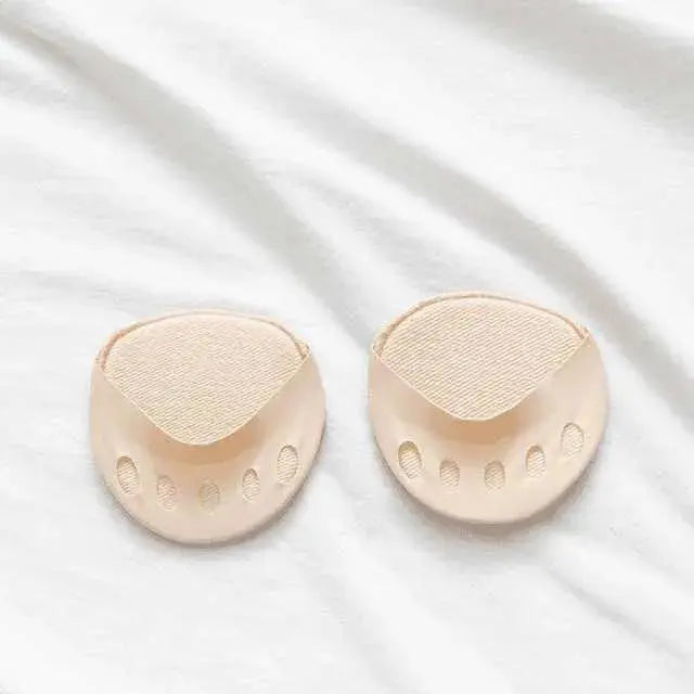 Ultimate Comfort Insoles – Step into Blissful Relief