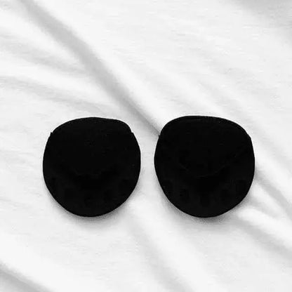Ultimate Comfort Insoles – Step into Blissful Relief