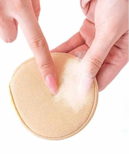 StepEasy Comfort Cushions | Walk Pain-Free in Any Shoe!