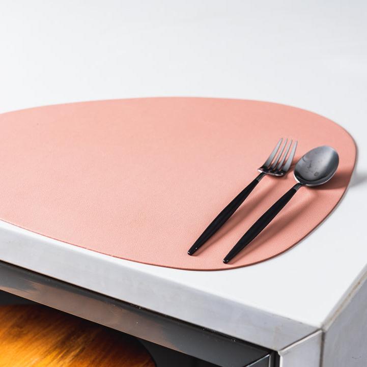 Dining Accessories – Practical and Stylish Placemats with Coasters