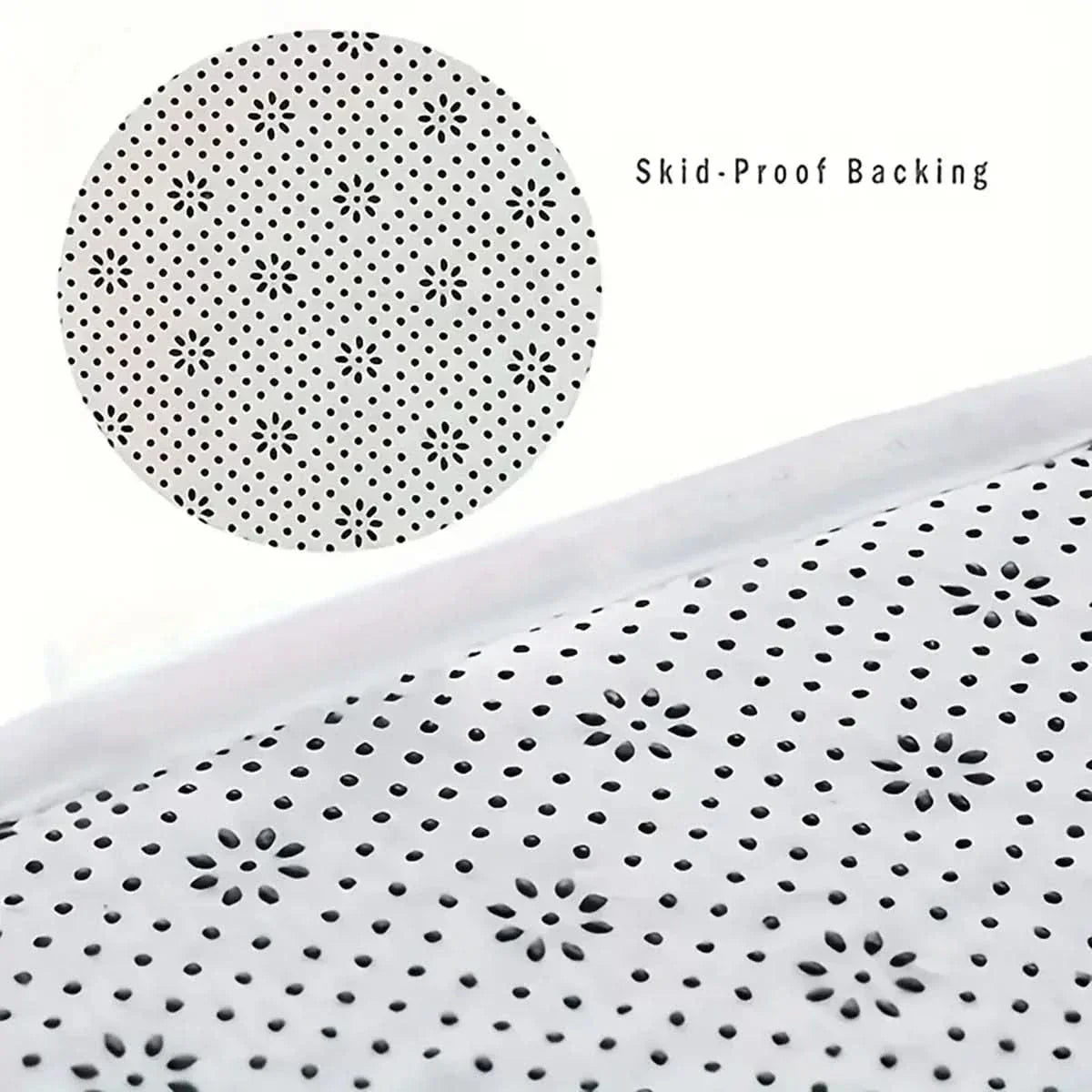 Ergonomic Floor Mat for Ultimate Comfort in Your Kitchen