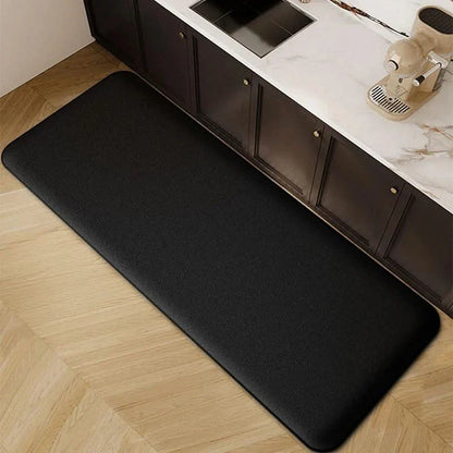 Ergonomic Floor Mat for Ultimate Comfort in Your Kitchen