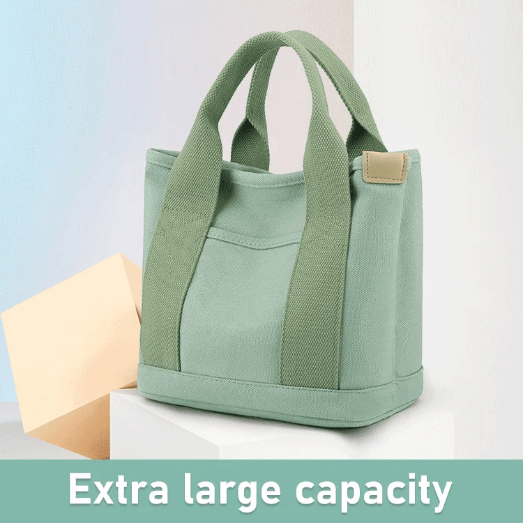 Elevate Your Organization with Timeless Elegance