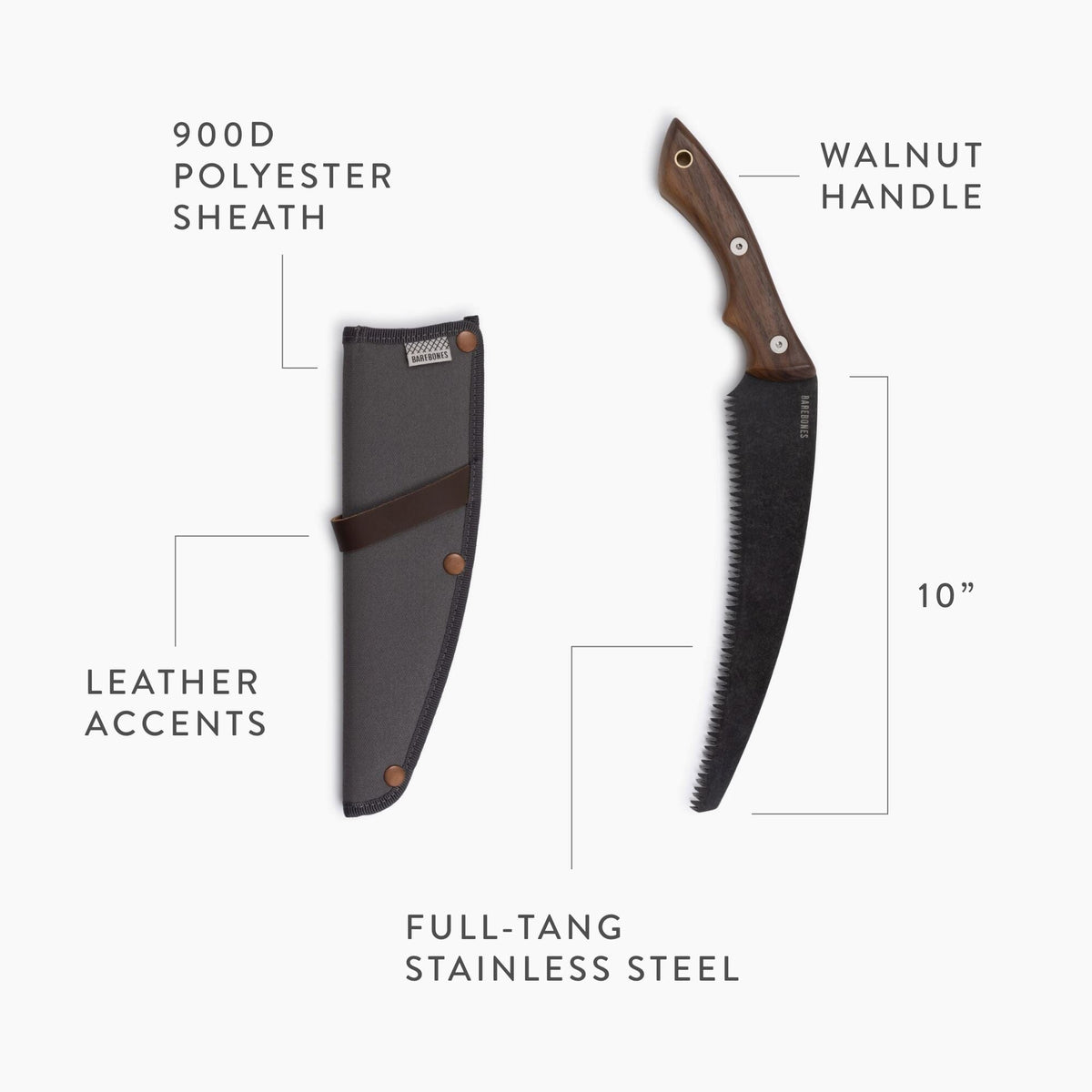 Essential Pruning Toolkit for Garden Enthusiasts
