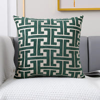 Emerald Twist