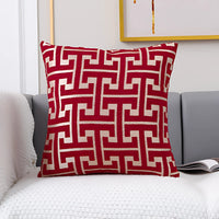 Ruby Weave