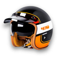 Black 43