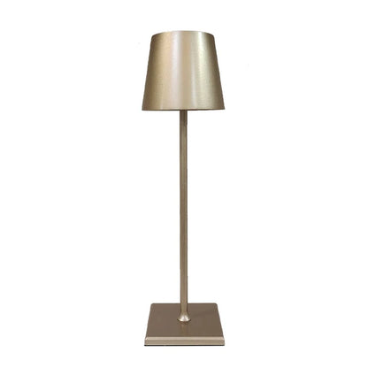 Elegant Table Lamp | Modern Design | Adjustable LED Glow