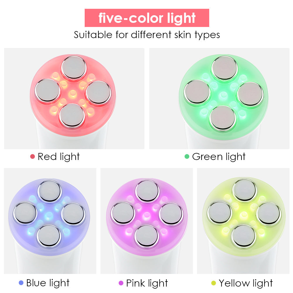 ReviveLift™ | Skin Tightening Facial Device
