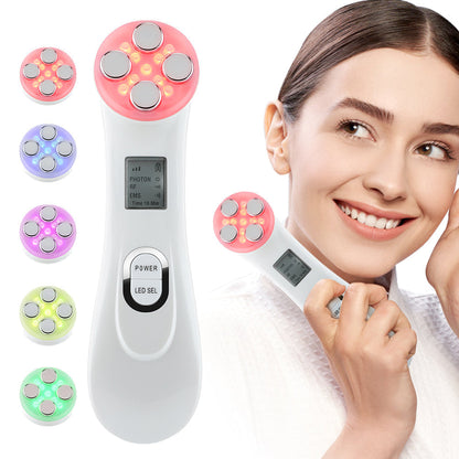 ReviveLift™ | Skin Tightening Facial Device