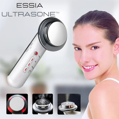 Revitalize Your Body with the New SlimTech Device!