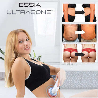 Revitalize Your Body with the New SlimTech Device!