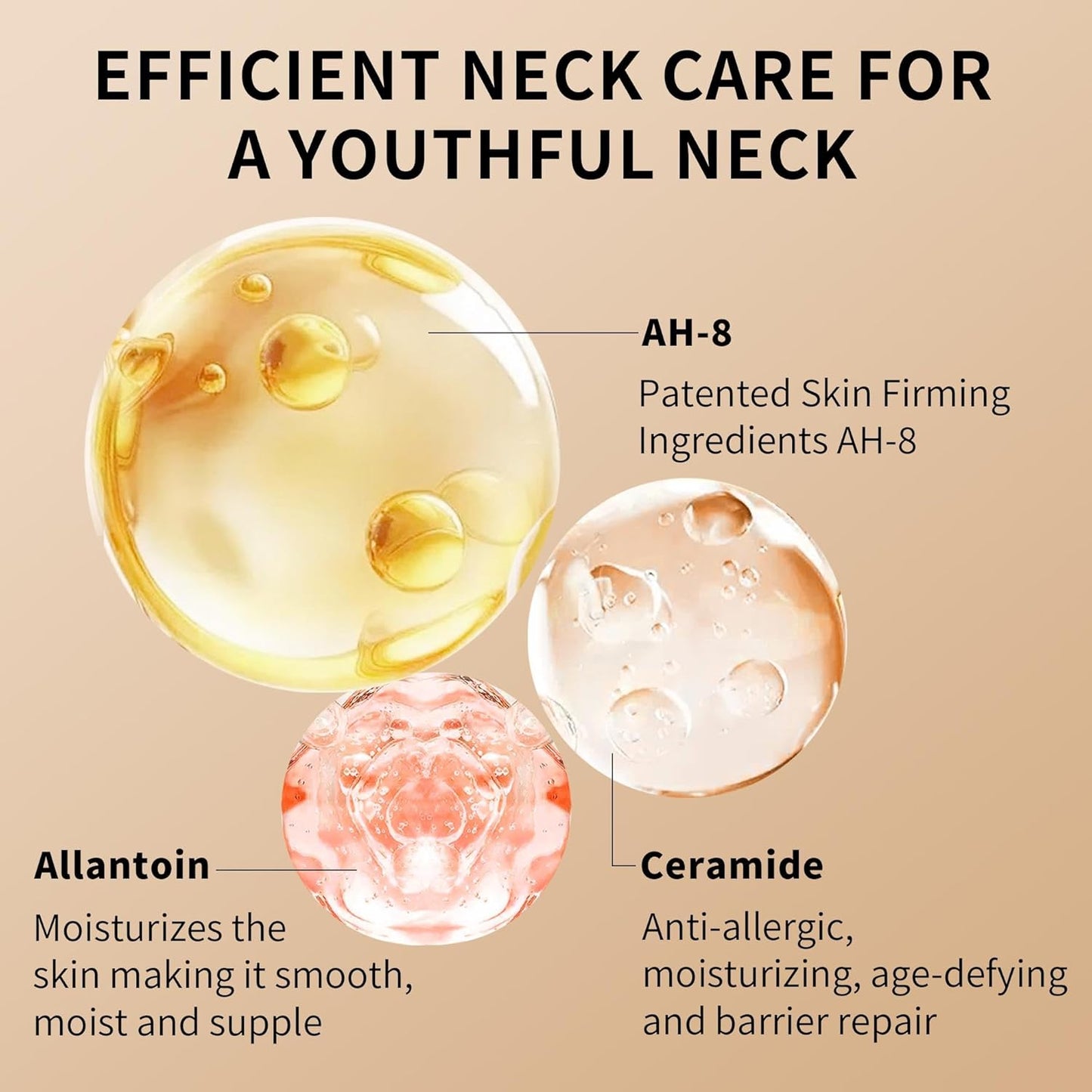 Revitalize Your Neckline: Achieve a Youthful, Firm Look!