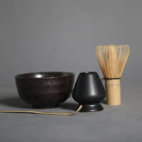 4-piece Zen set without box