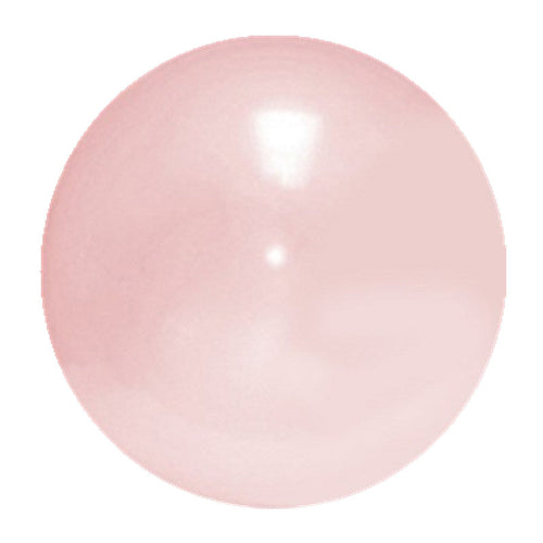 Large Clear Bubble Sphere