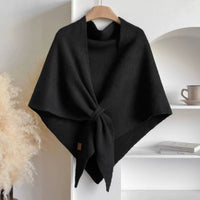 Midnight Black
