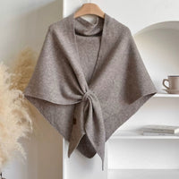 Taupe Mist