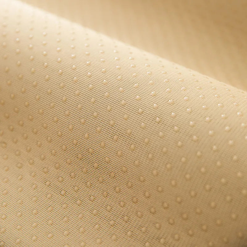 Sofa Cover for Furniture Protection - Beddingstar Trivår